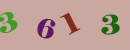 验(yàn)證碼,看(kàn)不(bù)清(qīng)楚?請點(diǎn)擊刷新(xīn)验(yàn)證碼