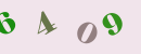 验(yàn)證碼,看(kàn)不(bù)清(qīng)楚?請點(diǎn)擊刷新(xīn)验(yàn)證碼