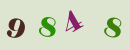 验(yàn)證碼,看(kàn)不(bù)清(qīng)楚?請點(diǎn)擊刷新(xīn)验(yàn)證碼