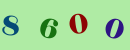 验(yàn)證碼,看(kàn)不(bù)清(qīng)楚?請點(diǎn)擊刷新(xīn)验(yàn)證碼