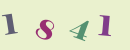 验(yàn)證碼,看(kàn)不(bù)清(qīng)楚?請點(diǎn)擊刷新(xīn)验(yàn)證碼