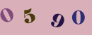 验(yàn)證碼,看(kàn)不(bù)清(qīng)楚?請點(diǎn)擊刷新(xīn)验(yàn)證碼