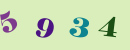 验(yàn)證碼,看(kàn)不(bù)清(qīng)楚?請點(diǎn)擊刷新(xīn)验(yàn)證碼
