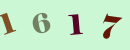 验(yàn)證碼,看(kàn)不(bù)清(qīng)楚?請點(diǎn)擊刷新(xīn)验(yàn)證碼