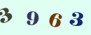 验(yàn)證碼,看(kàn)不(bù)清(qīng)楚?請點(diǎn)擊刷新(xīn)验(yàn)證碼