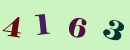 验(yàn)證碼,看(kàn)不(bù)清(qīng)楚?請點(diǎn)擊刷新(xīn)验(yàn)證碼