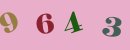 验(yàn)證碼,看(kàn)不(bù)清(qīng)楚?請點(diǎn)擊刷新(xīn)验(yàn)證碼