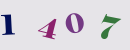 验(yàn)證碼,看(kàn)不(bù)清(qīng)楚?請點(diǎn)擊刷新(xīn)验(yàn)證碼
