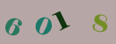 验(yàn)證碼,看(kàn)不(bù)清(qīng)楚?請點(diǎn)擊刷新(xīn)验(yàn)證碼