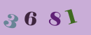 验(yàn)證碼,看(kàn)不(bù)清(qīng)楚?請點(diǎn)擊刷新(xīn)验(yàn)證碼