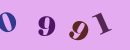 验(yàn)證碼,看(kàn)不(bù)清(qīng)楚?請點(diǎn)擊刷新(xīn)验(yàn)證碼