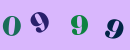 验(yàn)證碼,看(kàn)不(bù)清(qīng)楚?請點(diǎn)擊刷新(xīn)验(yàn)證碼