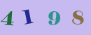 验(yàn)證碼,看(kàn)不(bù)清(qīng)楚?請點(diǎn)擊刷新(xīn)验(yàn)證碼