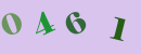 验(yàn)證碼,看(kàn)不(bù)清(qīng)楚?請點(diǎn)擊刷新(xīn)验(yàn)證碼