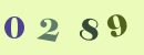 验(yàn)證碼,看(kàn)不(bù)清(qīng)楚?請點(diǎn)擊刷新(xīn)验(yàn)證碼