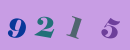 验(yàn)證碼,看(kàn)不(bù)清(qīng)楚?請點(diǎn)擊刷新(xīn)验(yàn)證碼