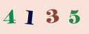 验(yàn)證碼,看(kàn)不(bù)清(qīng)楚?請點(diǎn)擊刷新(xīn)验(yàn)證碼