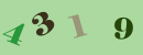 验(yàn)證碼,看(kàn)不(bù)清(qīng)楚?請點(diǎn)擊刷新(xīn)验(yàn)證碼