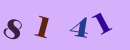 验(yàn)證碼,看(kàn)不(bù)清(qīng)楚?請點(diǎn)擊刷新(xīn)验(yàn)證碼