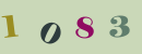 验(yàn)證碼,看(kàn)不(bù)清(qīng)楚?請點(diǎn)擊刷新(xīn)验(yàn)證碼