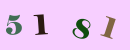 验(yàn)證碼,看(kàn)不(bù)清(qīng)楚?請點(diǎn)擊刷新(xīn)验(yàn)證碼