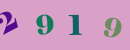 验(yàn)證碼,看(kàn)不(bù)清(qīng)楚?請點(diǎn)擊刷新(xīn)验(yàn)證碼