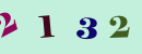 验(yàn)證碼,看(kàn)不(bù)清(qīng)楚?請點(diǎn)擊刷新(xīn)验(yàn)證碼