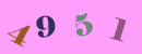 验(yàn)證碼,看(kàn)不(bù)清(qīng)楚?請點(diǎn)擊刷新(xīn)验(yàn)證碼