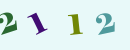 验(yàn)證碼,看(kàn)不(bù)清(qīng)楚?請點(diǎn)擊刷新(xīn)验(yàn)證碼