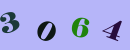 验(yàn)證碼,看(kàn)不(bù)清(qīng)楚?請點(diǎn)擊刷新(xīn)验(yàn)證碼