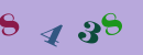 验(yàn)證碼,看(kàn)不(bù)清(qīng)楚?請點(diǎn)擊刷新(xīn)验(yàn)證碼