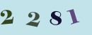 验(yàn)證碼,看(kàn)不(bù)清(qīng)楚?請點(diǎn)擊刷新(xīn)验(yàn)證碼