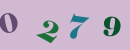 验(yàn)證碼,看(kàn)不(bù)清(qīng)楚?請點(diǎn)擊刷新(xīn)验(yàn)證碼