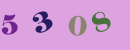 验(yàn)證碼,看(kàn)不(bù)清(qīng)楚?請點(diǎn)擊刷新(xīn)验(yàn)證碼