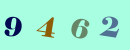 验(yàn)證碼,看(kàn)不(bù)清(qīng)楚?請點(diǎn)擊刷新(xīn)验(yàn)證碼