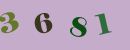验(yàn)證碼,看(kàn)不(bù)清(qīng)楚?請點(diǎn)擊刷新(xīn)验(yàn)證碼