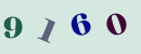 验(yàn)證碼,看(kàn)不(bù)清(qīng)楚?請點(diǎn)擊刷新(xīn)验(yàn)證碼