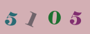 验(yàn)證碼,看(kàn)不(bù)清(qīng)楚?請點(diǎn)擊刷新(xīn)验(yàn)證碼