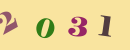 验(yàn)證碼,看(kàn)不(bù)清(qīng)楚?請點(diǎn)擊刷新(xīn)验(yàn)證碼