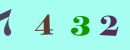 验(yàn)證碼,看(kàn)不(bù)清(qīng)楚?請點(diǎn)擊刷新(xīn)验(yàn)證碼