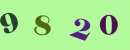 验(yàn)證碼,看(kàn)不(bù)清(qīng)楚?請點(diǎn)擊刷新(xīn)验(yàn)證碼