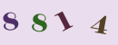 验(yàn)證碼,看(kàn)不(bù)清(qīng)楚?請點(diǎn)擊刷新(xīn)验(yàn)證碼