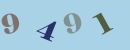 验(yàn)證碼,看(kàn)不(bù)清(qīng)楚?請點(diǎn)擊刷新(xīn)验(yàn)證碼