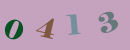 验(yàn)證碼,看(kàn)不(bù)清(qīng)楚?請點(diǎn)擊刷新(xīn)验(yàn)證碼
