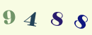 验(yàn)證碼,看(kàn)不(bù)清(qīng)楚?請點(diǎn)擊刷新(xīn)验(yàn)證碼