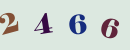 验(yàn)證碼,看(kàn)不(bù)清(qīng)楚?請點(diǎn)擊刷新(xīn)验(yàn)證碼