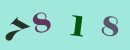 验(yàn)證碼,看(kàn)不(bù)清(qīng)楚?請點(diǎn)擊刷新(xīn)验(yàn)證碼