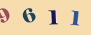 验(yàn)證碼,看(kàn)不(bù)清(qīng)楚?請點(diǎn)擊刷新(xīn)验(yàn)證碼