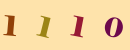 验(yàn)證碼,看(kàn)不(bù)清(qīng)楚?請點(diǎn)擊刷新(xīn)验(yàn)證碼