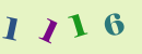 验(yàn)證碼,看(kàn)不(bù)清(qīng)楚?請點(diǎn)擊刷新(xīn)验(yàn)證碼